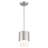 Bevil 1 - Light Single Pendant-1131049587