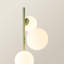 Anisca 165cm Painted Traditional Floor Lamp-970660458