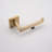 4- Piece Bathroom Hardware Set-117306427