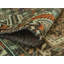 Tapis semi-antique Keahna