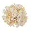 Tige en faux hortensia