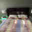 Photos des clients 4 de 5