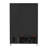 Refrigerated Snack Vending Machine 60 Slots, 22 In.Touch Screen with CC Reader - Coin/Bill Acceptor