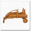 Chaises longues d'extérieur 77,5 "-1840420050-1840420054