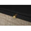 Armoire de rangement pour chaussures autoportante moderne-1807197446-1807197440