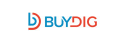 General Brand logo