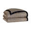 Roxanne Speckle Duvet Cover-50575960