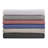 Polyester Quilt-421197275
