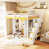 White/Yellow est en rupture de stock sélectionné