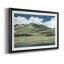 Western Sky II - peinture encadrée-715794656-715794662-715805684