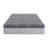 MOON QS HYBRID CORE 12"-1941701895
