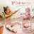 Wooden Baby Doll High Chair