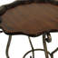 Table De Chevet Lorraine