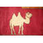 Tapis teinture Kazak