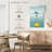 Yarlin Lemon Splash-108544353