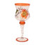 Glass Votive Holder