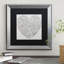 " Love Heart " by Hello Angel-31282531-31282532