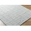 Tapis Catumba-92289688