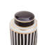 Aleily Decorative Jar 1-1990012823