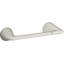 Modern Toilet Tissue Holder-803723888