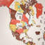 3D Wooden World Map – UV Printed Wall Art, Modern Home & Office Decor-1815152371-1815152373