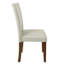 Chaise parsons rembourrée Michaelson -1426743246-1426743244