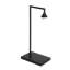 Wang Metal Table Lamp-1514438366-1514438367