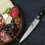 Klarstein 15.24cm Chef's Knife