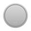 Round Mirror-1556654819