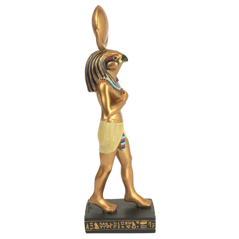 Figurines & Sculptures