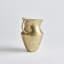 Visarion Table Vase-425332853