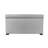 Hobson Upholstered Ottoman-21843414