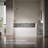 Elate Wall-Mount Bath Spout With Diverter-109554941