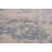 Handmade Abstract Modern Runner Rug 3x10