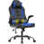 Blue/Black is out of stock