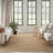 Gerri Solid Color Flatweave Area Rug-714602107-687646505
