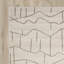 Tapis abstrait performance Covey-15993725