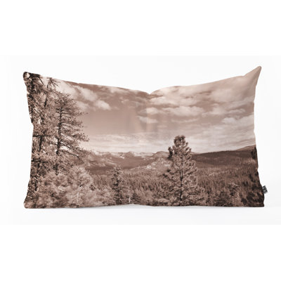 Coussin lombaire