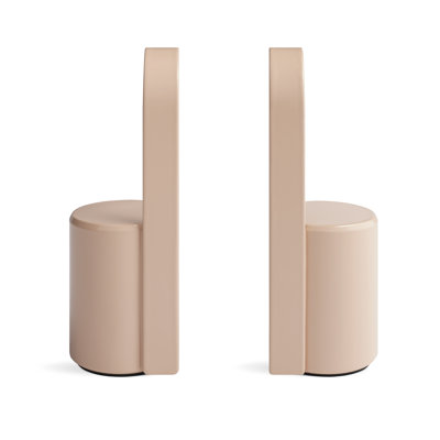 Serre-livres Kettle Office