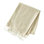 Lena Throw Blanket