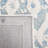 Laduke Hand Woven Wool and Cotton Floral Rug -1869780291