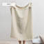 Soho Cotton/Linen Throw-480811199