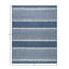 Tapis Tranie-1042208793