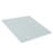 1" x 1" Polished Glass Mosaic Tile-61254953