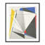 Zeaton Print by Bangbouh Studio-1950334693-1950334688