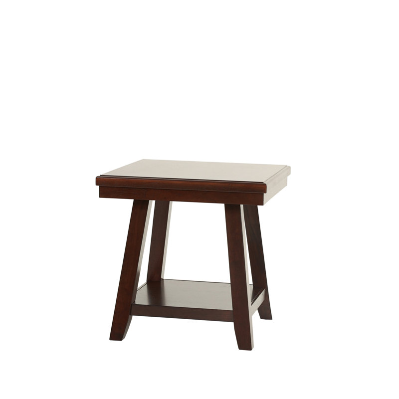 Table de bout Modern 1pc