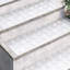 Rubber 0.3 Cm Rubber Stair Treads Rectangular-1047828582-1047828889