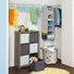 Ranbir Laundry Hamper