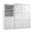 Arlex Storage Murphy Bed-1175450829-1161098757