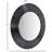 Lopp Iron Mirror-1420886412-1420142778
